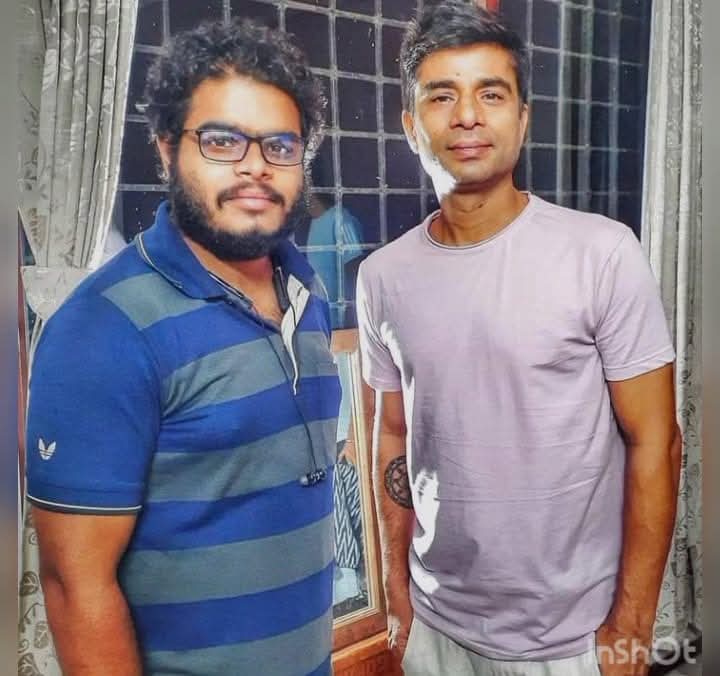 Film Production Image 2