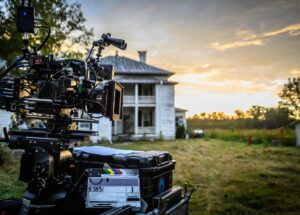 What-does-a-cinematographer-do-1