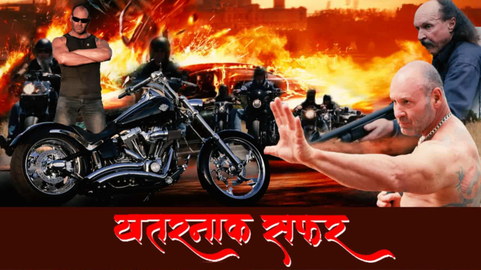 WhatsApp Image 2026-02-09 at 21.25.51 (2)